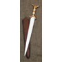 Celtic Short Sword