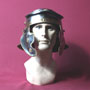 Römischer Legionärs-Helm, Gallic F  (Besancon)
