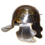 Roman Helmet Gallic F  (Nijmegen)