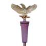Roman Legionary Eagle (Aquila)- without pole-