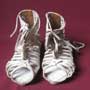 Roman Sandals (Caligae) - size 38 - Special Price