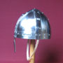 Viking Norman Helmet Spangenhelm of abt. 900AD (R1097)