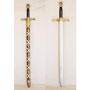Excalibur - King Arthur's Sword