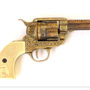 Famous Western Colt, Peacemaker M 1873