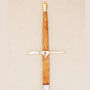 Scottish two-handed sword 13th cent., Braveheart