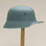 German M18 helmet, WW1, best quality reproduction