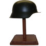 German M42 helmet, WW2, best quality reproduction
