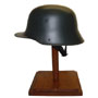 German M17 helmet, WW1, best quality reproduction
