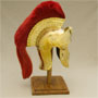 Roman Praetorian Helmet, Deepeeka
