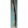 Mamluk sabre, France, Klingenthal, 19th cent.